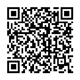 QR code for IMTRADE MARINA OD HERBICIDE