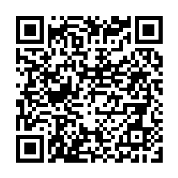 QR code for Ausbutanol Injection
