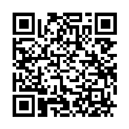 QR code for Altrenogest