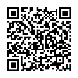 QR code for CORTOTIC ear solution for dogs