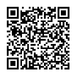 QR code for Bromoxynil octanoate