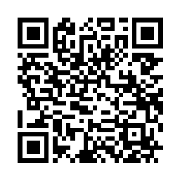 QR code for Bifenazate