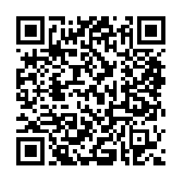 QR code for Bacitracin zinc 15%