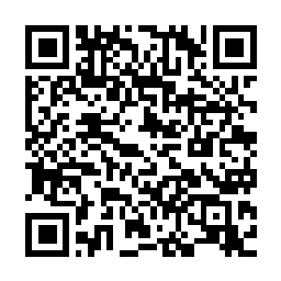 QR code for CropSure Jagged Selective Herbicide