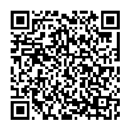 QR code for GENFARM PROPICONAZOLE 500 EC FUNGICIDE
