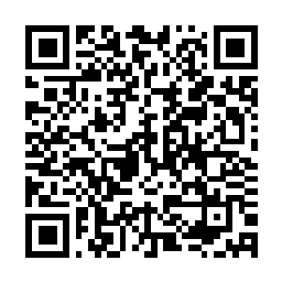 QR code for SALTRO Pro Fungicide Seed Treatment