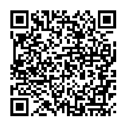 QR code for AlkaChlor Chlorinating Caustic Detergent