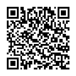 QR code for VETSENSE IVERMEC Pour-On for Cattle