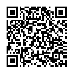 QR code for Glucose Monohydrate