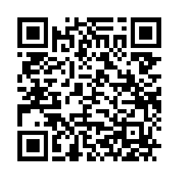 QR code for Glycine