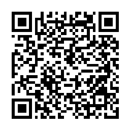 QR code for Monobasic Potassium Phosphate