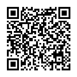 QR code for Potassium citrate