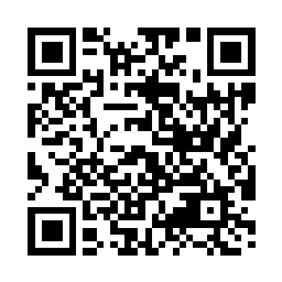 QR code for Sodium chloride