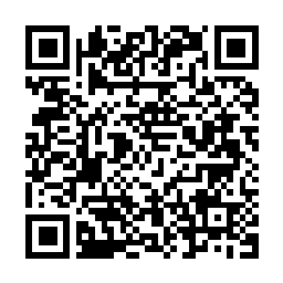 QR code for CropSure Sparrowhawk 700WG Herbicide