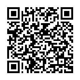 QR code for Kenso Agcare Ory-Ken 500 SC Herbicide