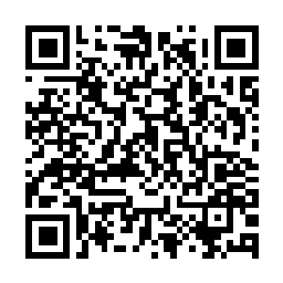 QR code for CropSure Projectile 800 Herbicide