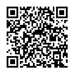 QR code for Elevet+ Gonadorelin Injection