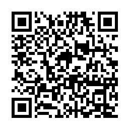 QR code for Homobrassinolide