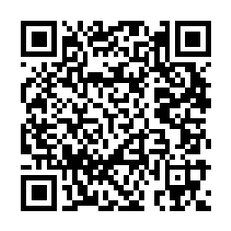 QR code for Vintre Spray Adjuvant