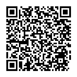 QR code for Hy-Clor Stabilised Granular Pool Chlorine