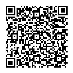 QR code for CANCER COUNCIL REPEL SUNSCREEN PLUS INSECT REPELLENT LOTION SPF50+