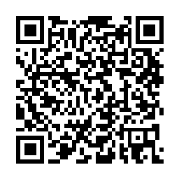 QR code for Yates Home Pest Ant & Wasp Dust