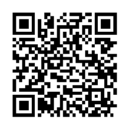 QR code for Bifenthrin