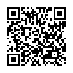 QR code for Cyhalofop-butyl
