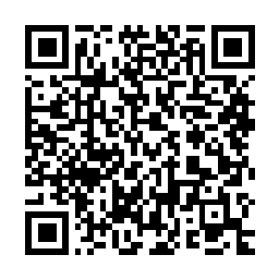 QR code for IMTRADE TALISMAN 400 EC HERBICIDE