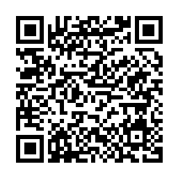 QR code for Combat Ant-Rid 2in1 Ant Killing Bait