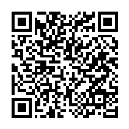 QR code for FLORPYRAUXIFEN BENZYL