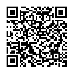QR code for Surefire Exomite Selective Miticide