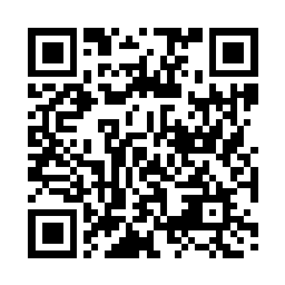 QR code for Amicarbazone