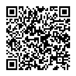 QR code for EnviroSoap Insecticidal Concentrate Spray