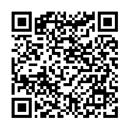 QR code for EnviroSoap Insecticidal Spray