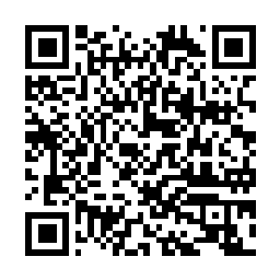 QR code for Randlab Vitamin C Injection