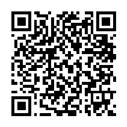 QR code for Velox Plus Antifouling