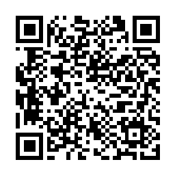 QR code for Anaconda 500 EC Fungicide
