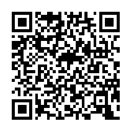 QR code for Clomipramine Hydrochloride
