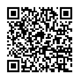 QR code for Termizone Termite Bait