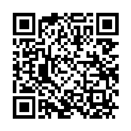 QR code for Paclobutrazol
