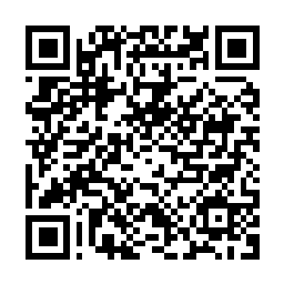 QR code for AVET Alfaxalone Anaesthetic Injection