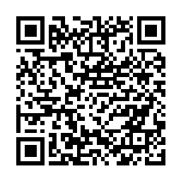 QR code for David's Advanced Insect Killer