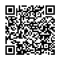 QR code for CropSure Vicious Selective Herbicide