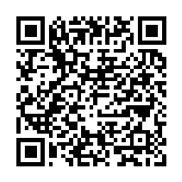QR code for Spruce Herbicide