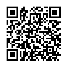 QR code for Oxytocin