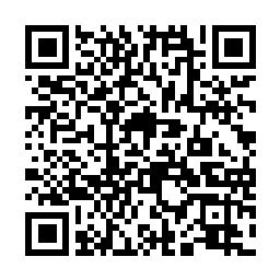 QR code for Xylazine hydrochloride