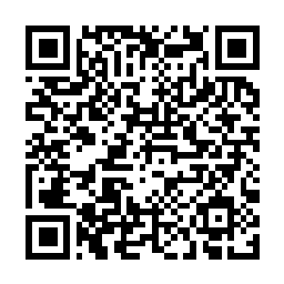 QR code for Ulcercure Paste For Horses