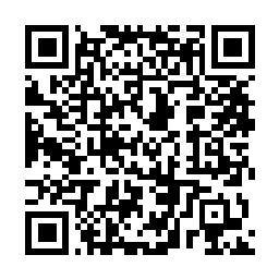QR code for Atul 2,4-D Amine 625 Herbicide