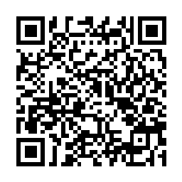 QR code for LEVAMOX DUO POUR-ON FOR CATTLE
